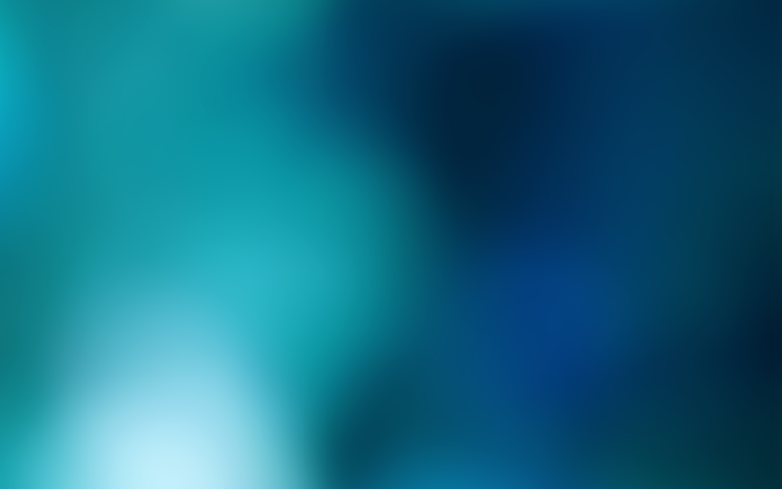 Slide background