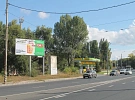 "Находка" в теме. Бюджеты работают. Реклама помогает.