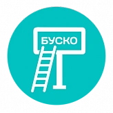 Монтаж и демонтаж рекламных баннеров
