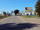 День Поля - 2026 на рекламных щитах Саратовской губернии