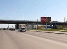 Подарок при кодовом слове. Покупка в радость. Промо-билборды от "Дары Армении".