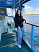 Гуторова Анна, руководитель филиала ДРИМ Саратов
