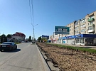 Когда белые халаты на рекламных банерах в радость. Новая зубная клиника.