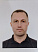Антон Рябов 