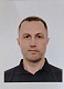 Антон Рябов 
