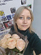 Елизавета
