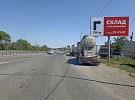 Меньше букв - больше пользы.